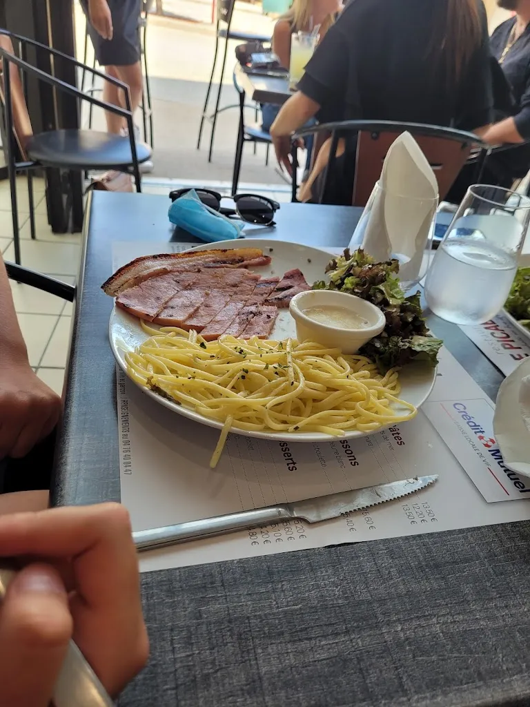 Menu_Le Picaban_Vif_image_8