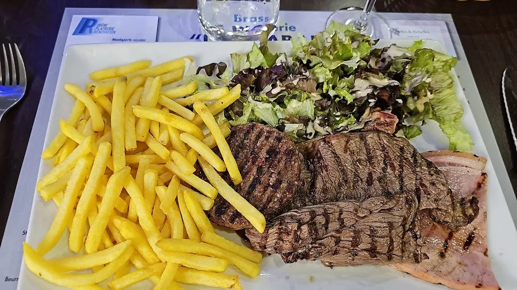 BillyFlorian_Le Picaban_Vif_review