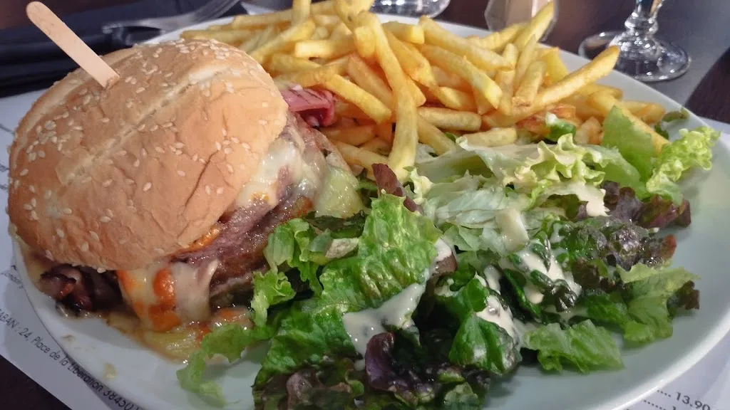 Le Picaban_Vif_slider_image_2