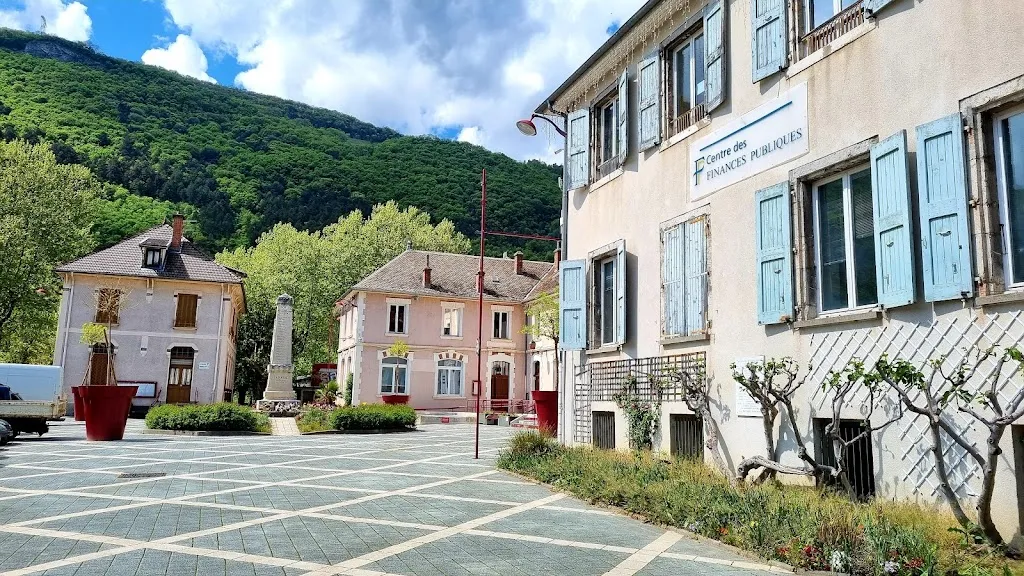 Le Picaban_Vif_slider_image_3