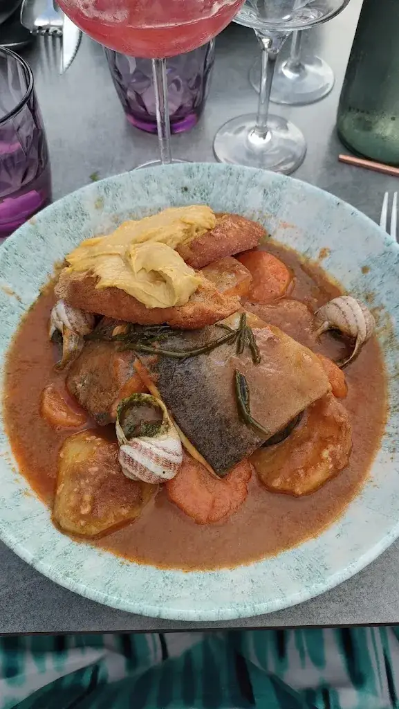 Menu_Artisan du Goût _Barraux_image_6