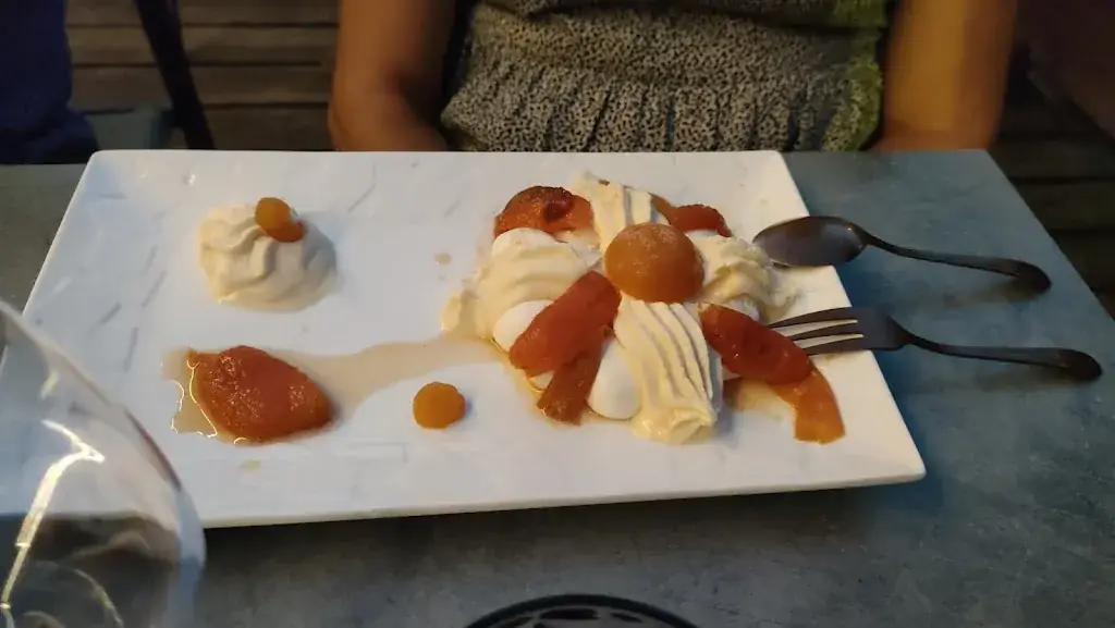 Menu_Artisan du Goût _Barraux_image_7