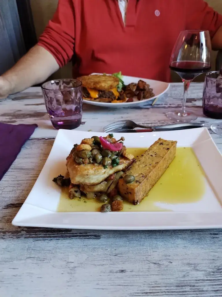 Menu_Artisan du Goût _Barraux_image_8