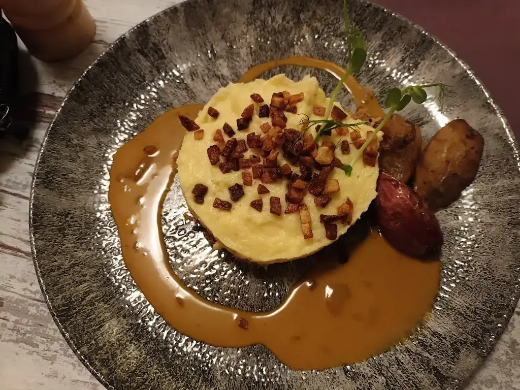 Menu_Artisan du Goût _Barraux_image_9