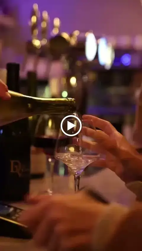 Artisan du Goût _Barraux_slider_image_2