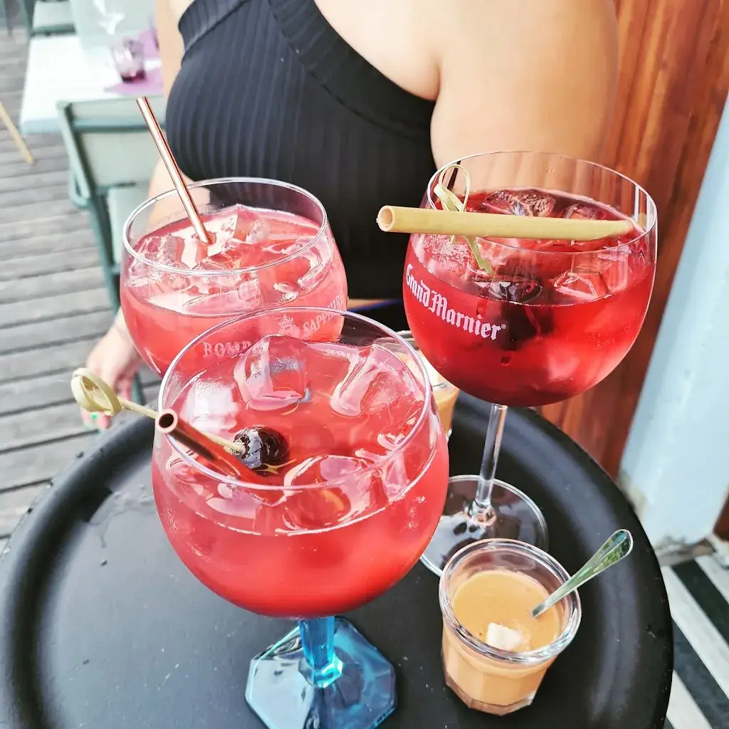 Artisan du Goût _Barraux_slider_image_3