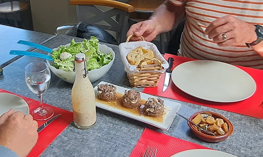 Lo Po_Le Faigot_Vif_review