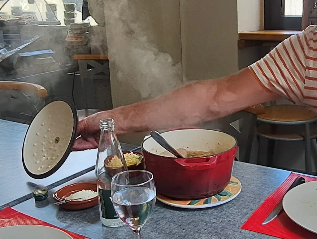 Le Faigot_Vif_slider_image_3