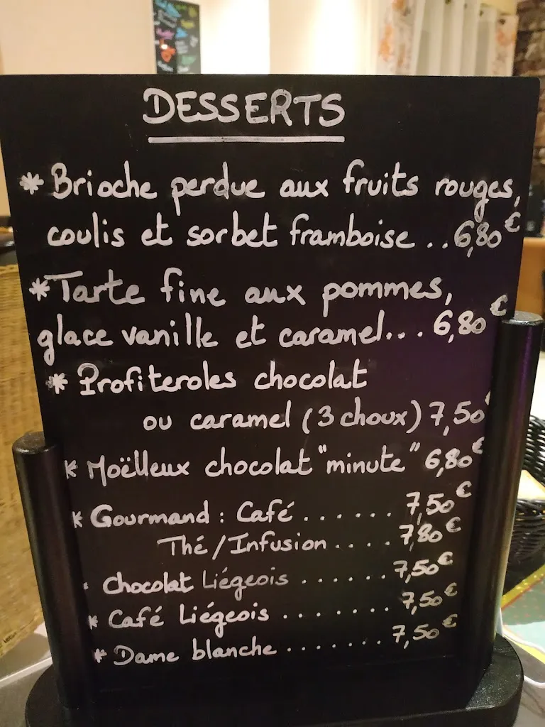 Menu_Les Pieds Sous La Table_Vif_image_2