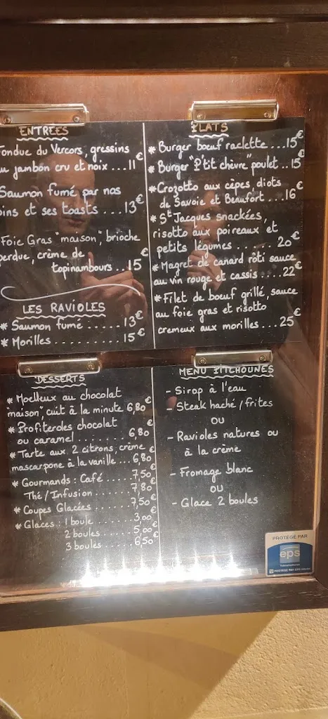 Menu_Les Pieds Sous La Table_Vif_image_3