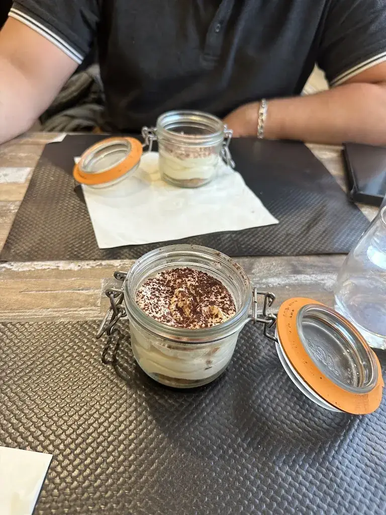 Menu_Metà Metà - Restaurant - Pizzeria_Vif_image_3