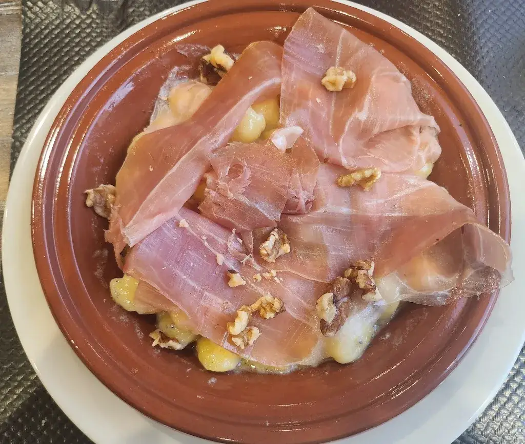 Menu_Metà Metà - Restaurant - Pizzeria_Vif_image_6