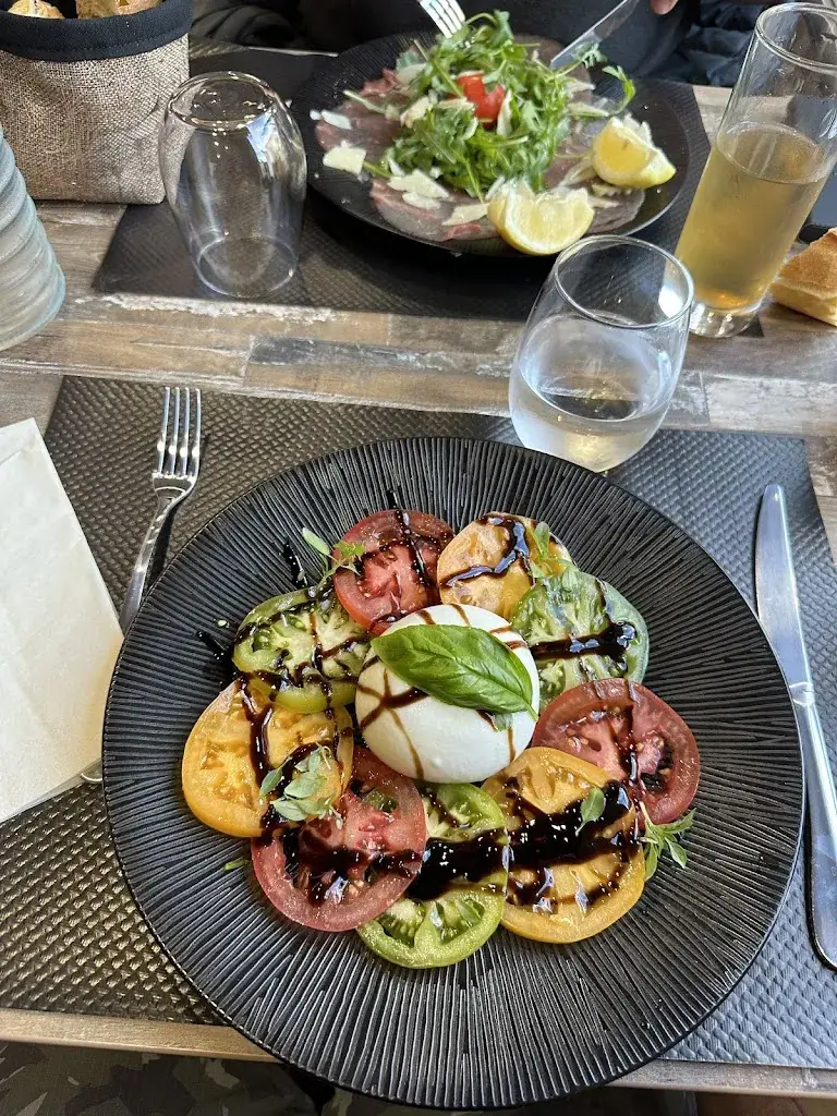 Menu_Metà Metà - Restaurant - Pizzeria_Vif_image_7