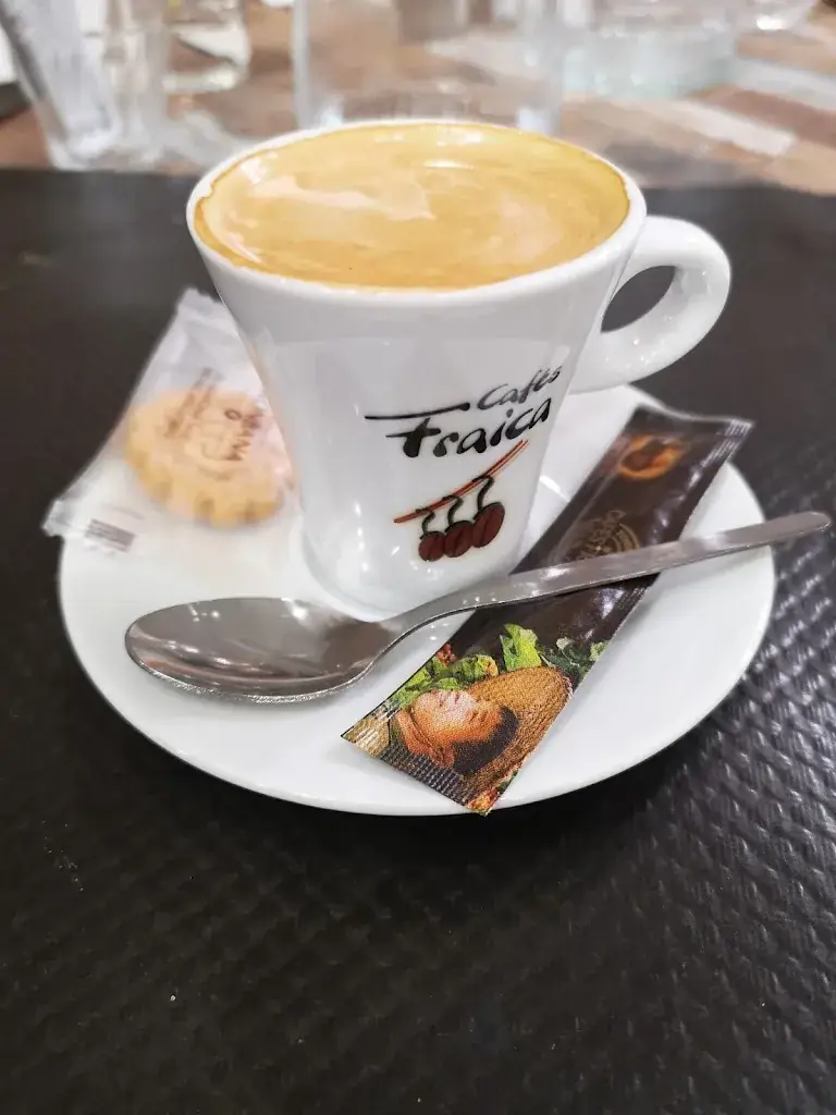 Menu_Metà Metà - Restaurant - Pizzeria_Vif_image_9