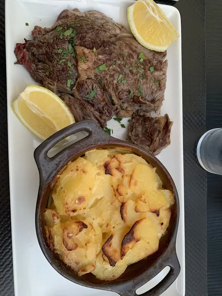 cdgbfamily_Metà Metà - Restaurant - Pizzeria_Vif_review