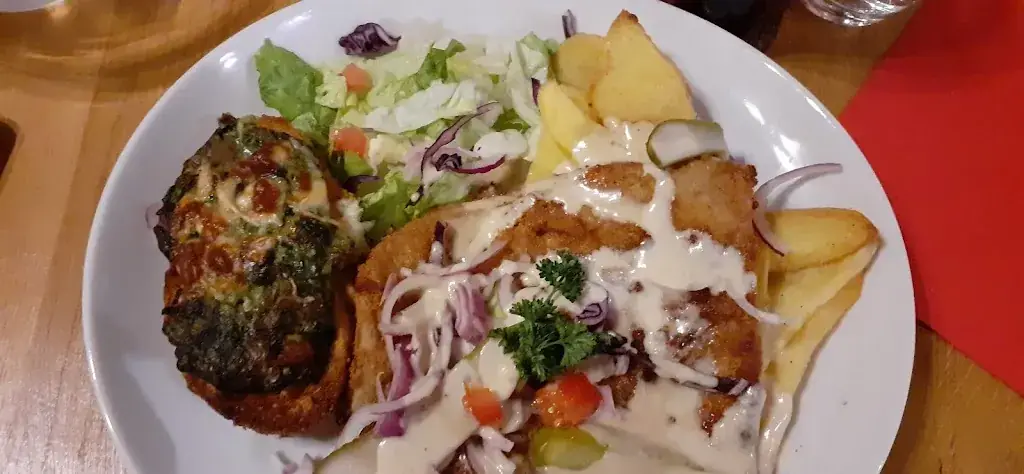 Menu_Le Trappeur_Villebois_image_3