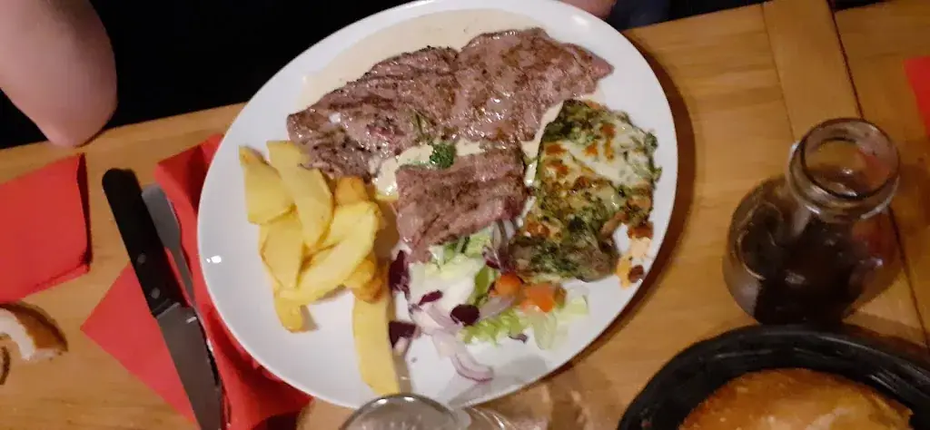 Menu_Le Trappeur_Villebois_image_4