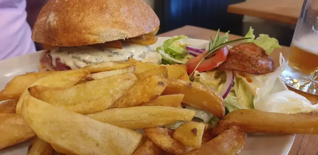 Menu_Le Trappeur_Villebois_image_5