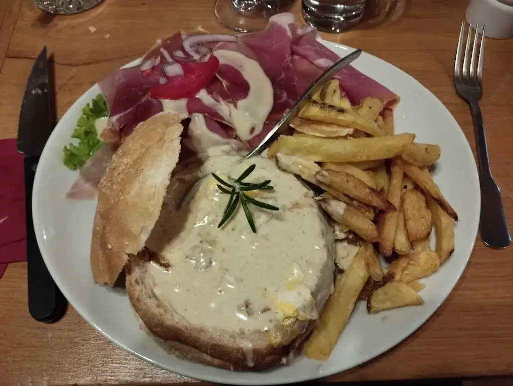 Menu_Le Trappeur_Villebois_image_6