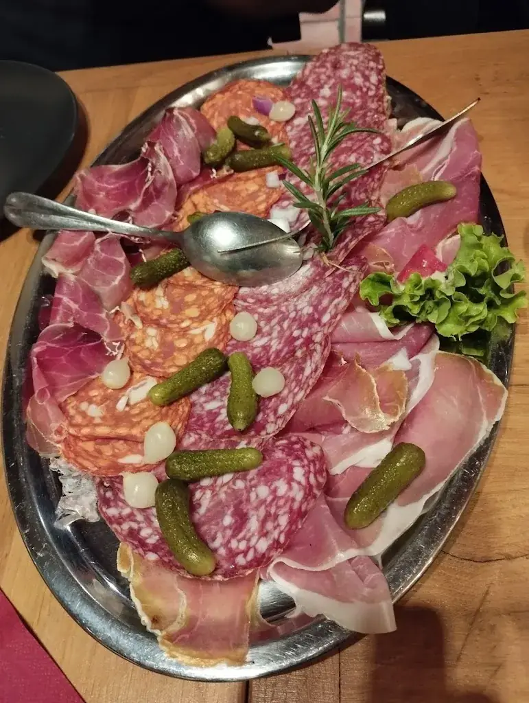 Menu_Le Trappeur_Villebois_image_7