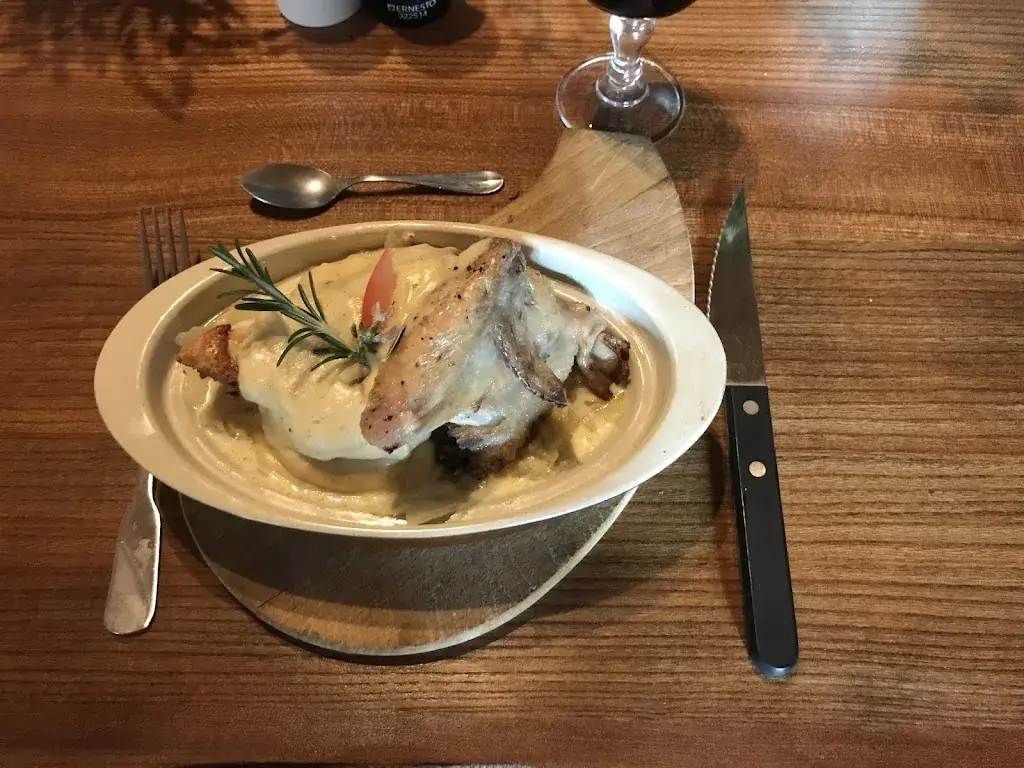 Menu_Le Trappeur_Villebois_image_8