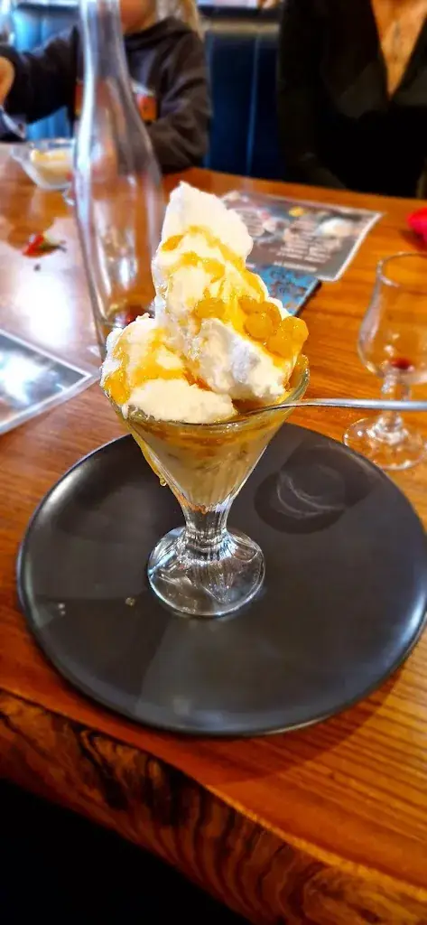 Menu_Le Trappeur_Villebois_image_9