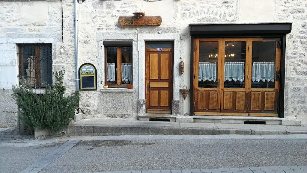 Le Trappeur_Villebois_slider_image_2