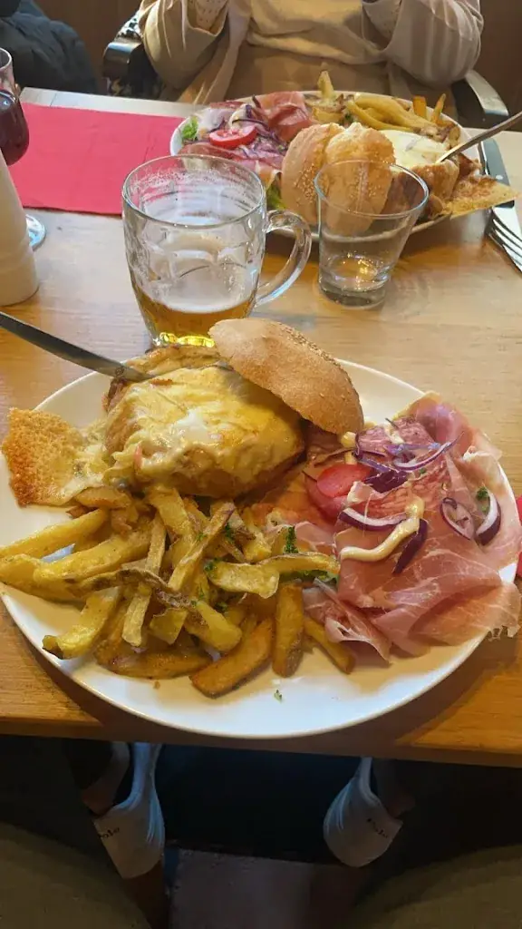 Le Trappeur_Villebois_slider_image_3