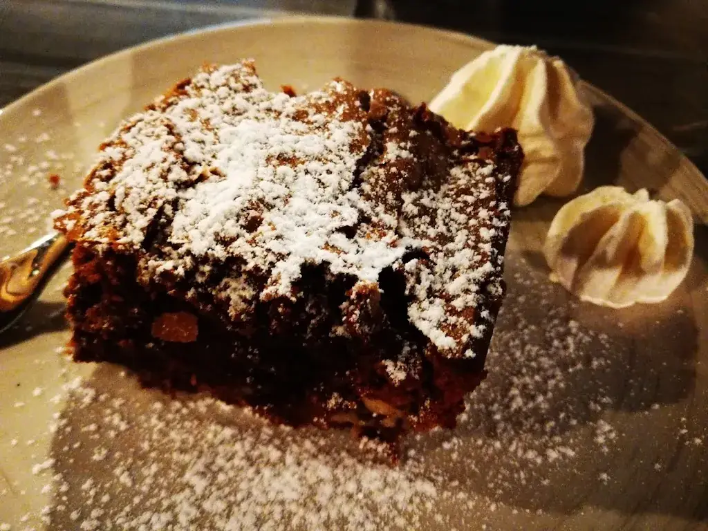 Menu_Granny's, Restaurant and tea room_Villefontaine_image_3