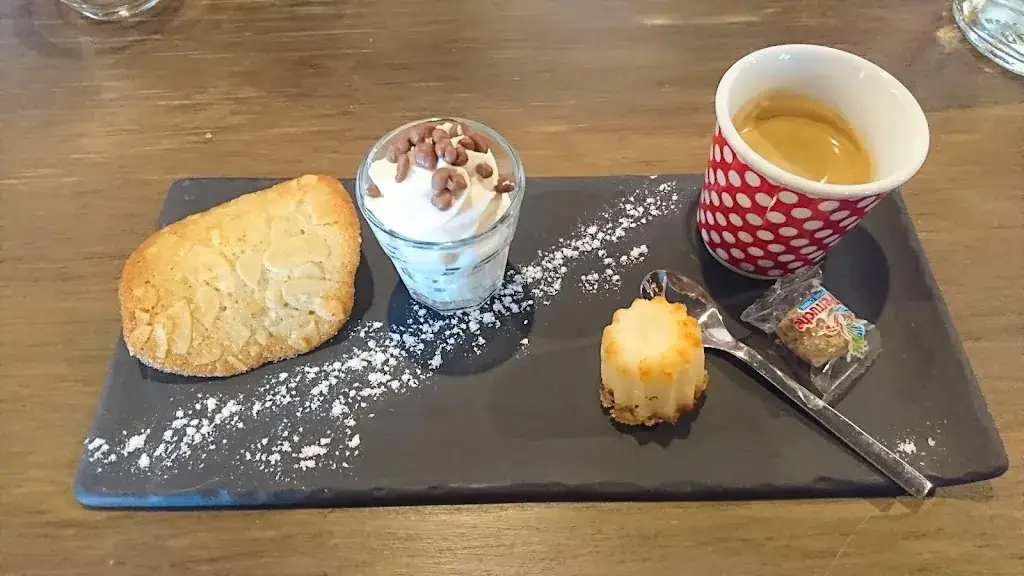 Menu_Granny's, Restaurant and tea room_Villefontaine_image_6