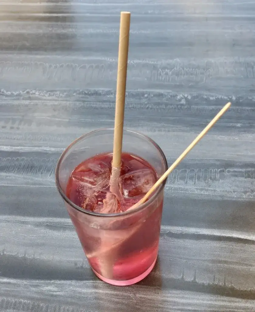 Menu_Granny's, Restaurant and tea room_Villefontaine_image_8