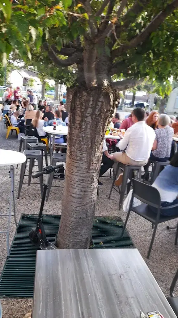 Granny's, Restaurant and tea room_Villefontaine_slider_image_2