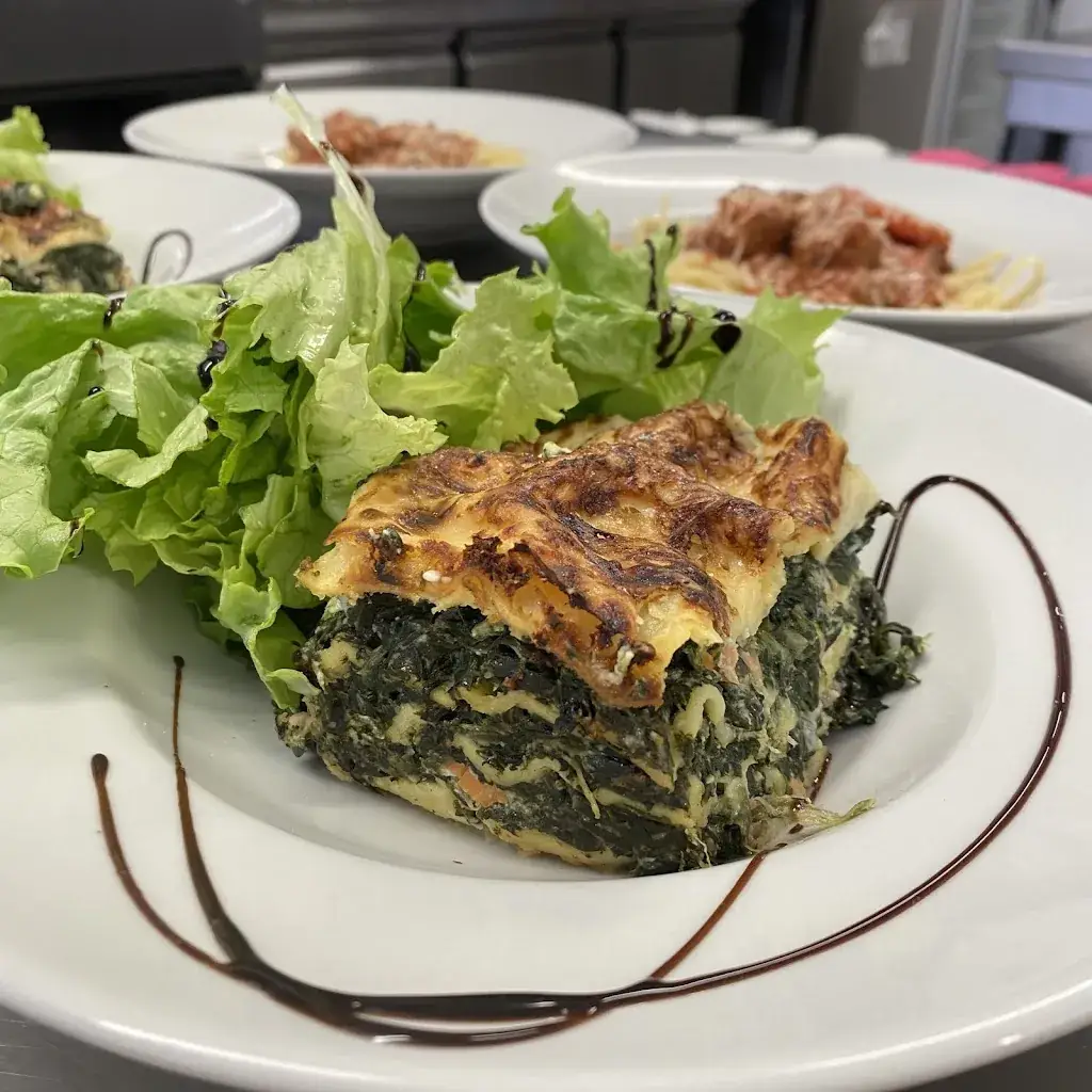 Granny's, Restaurant and tea room_Villefontaine_slider_image_3