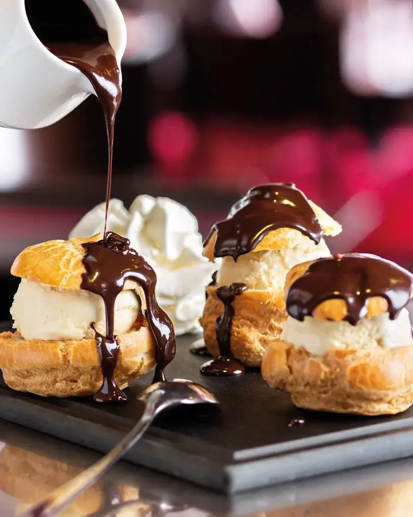 Menu_Restaurant La Boucherie_Saint-Victor_image_9