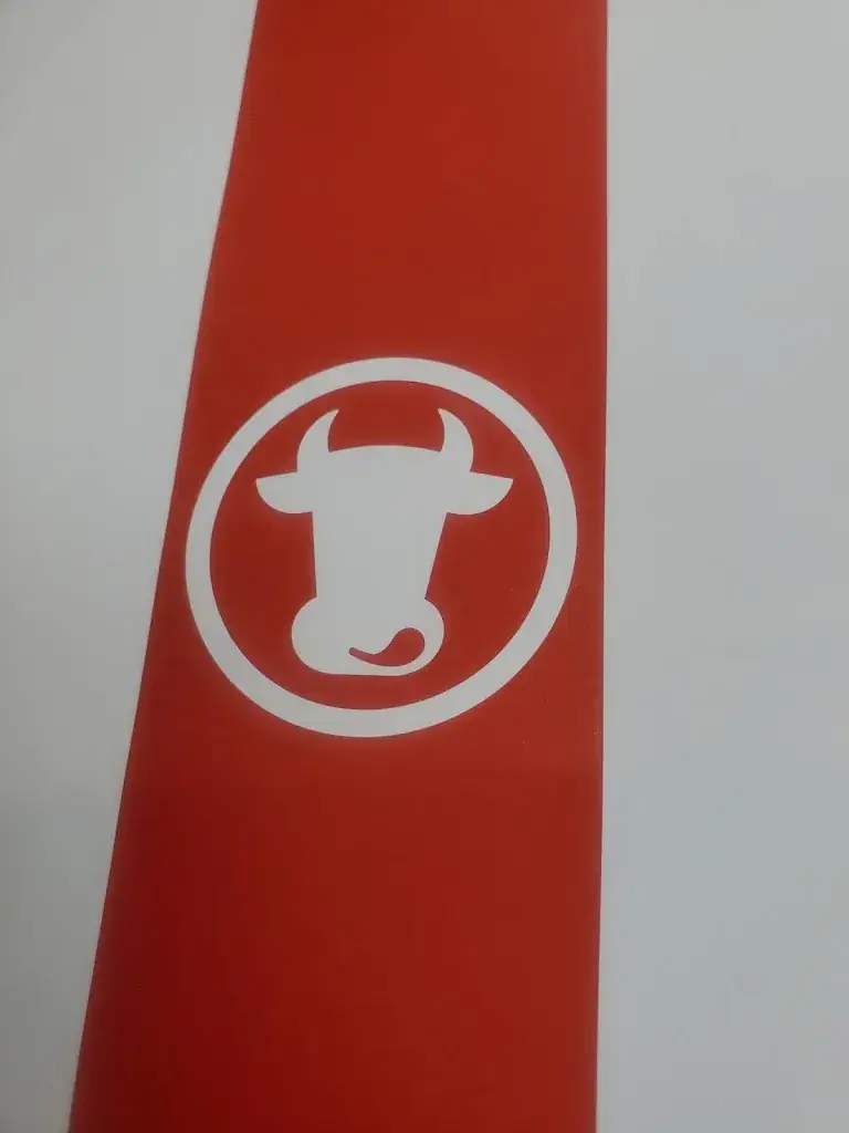 Milou DUTRENTESIX_Restaurant La Boucherie_Saint-Victor_review