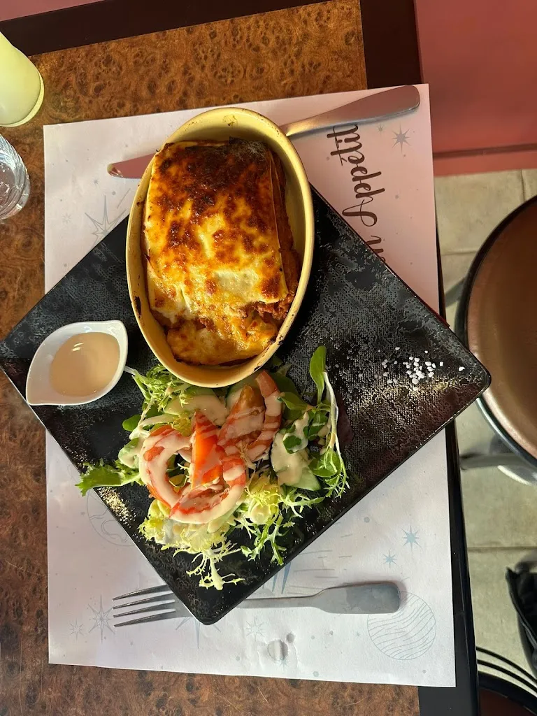 Menu_AL Centro_Ville-la-Grand_immagine_2