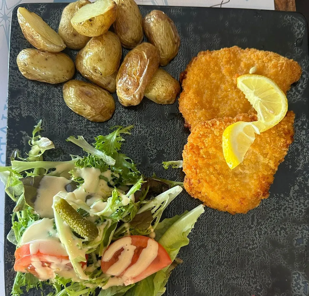 Menu_AL Centro_Ville-la-Grand_immagine_3