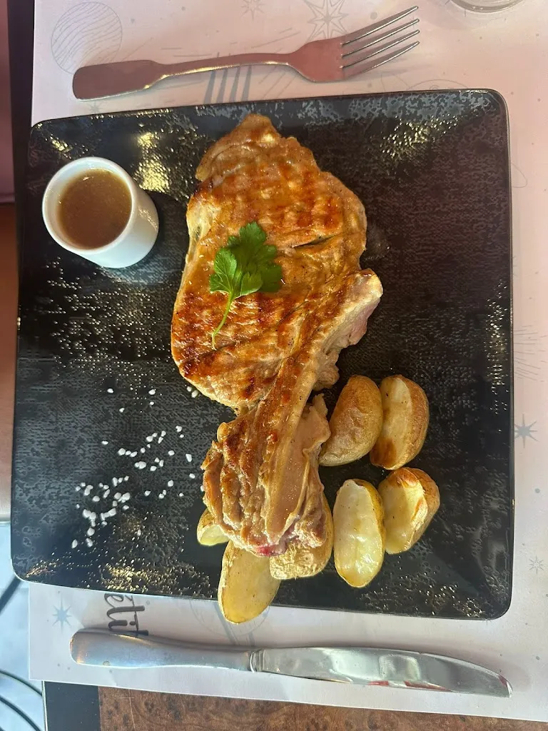 Menu_AL Centro_Ville-la-Grand_immagine_5