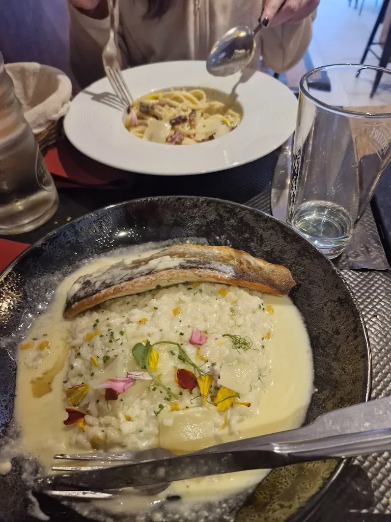 Menu_AL Centro_Ville-la-Grand_immagine_6