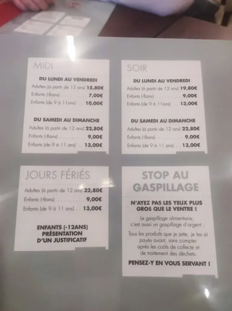 Menu_Gourmet d'Asie_Ville-la-Grand_image_1