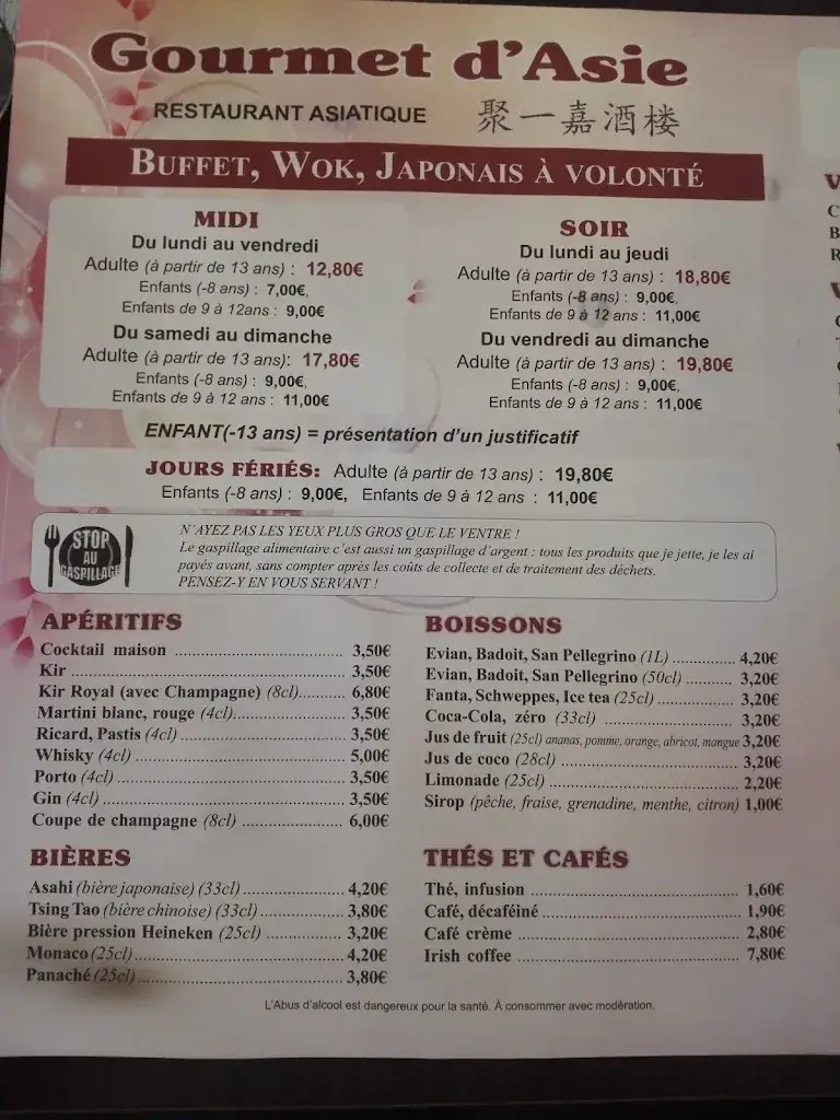 Menu_Gourmet d'Asie_Ville-la-Grand_image_3