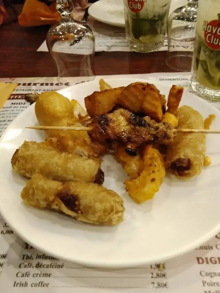 Menu_Gourmet d'Asie_Ville-la-Grand_image_7