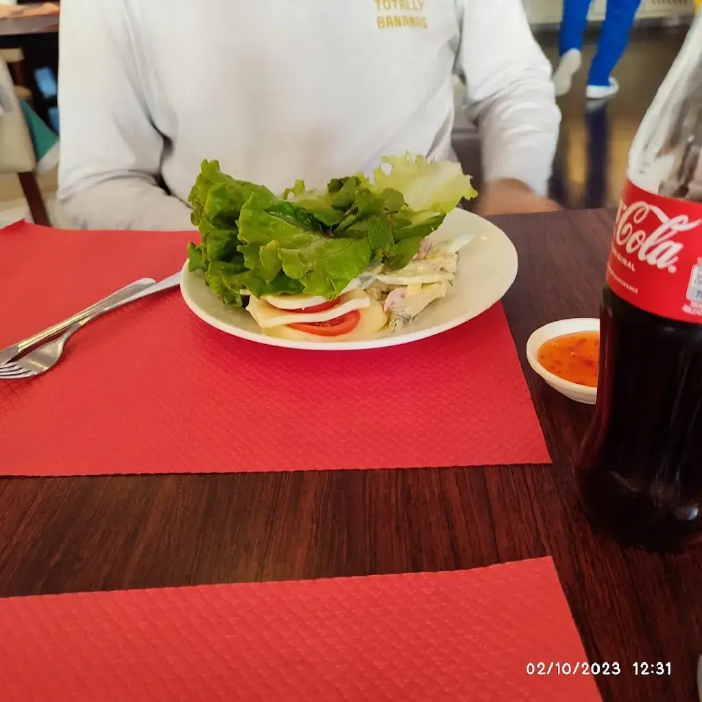 Menu_Gourmet d'Asie_Ville-la-Grand_image_8