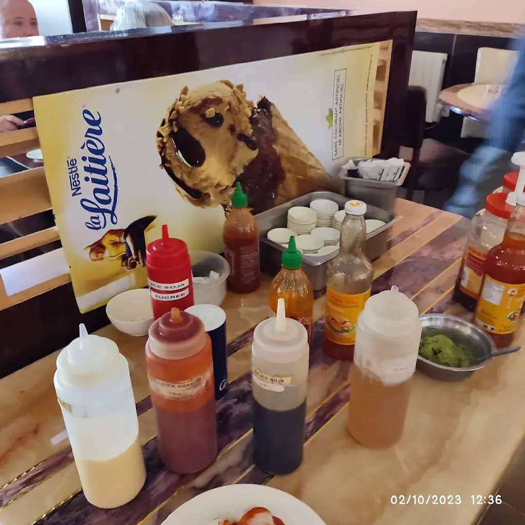 Menu_Gourmet d'Asie_Ville-la-Grand_image_9