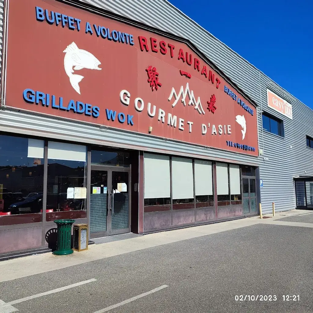 Gourmet d'Asie_Ville-la-Grand_slider_image_1