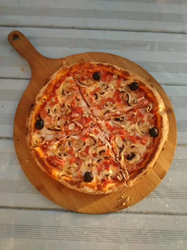 Menu_Chez Felix_Ville-la-Grand_image_2