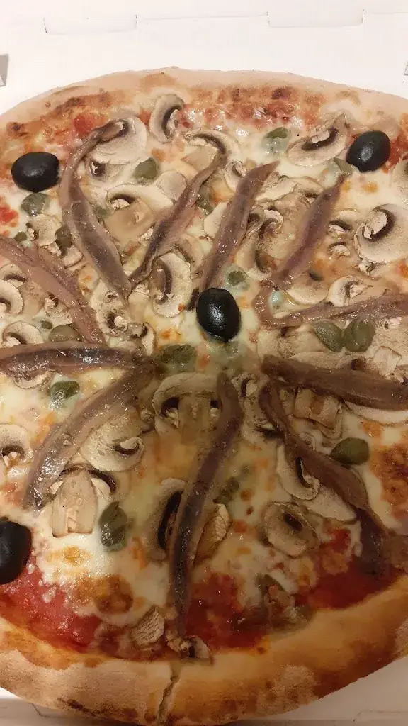 Menu_Chez Felix_Ville-la-Grand_image_4