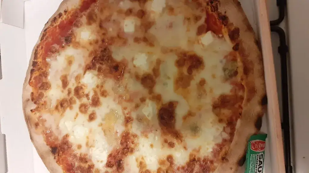 Menu_Chez Felix_Ville-la-Grand_image_5