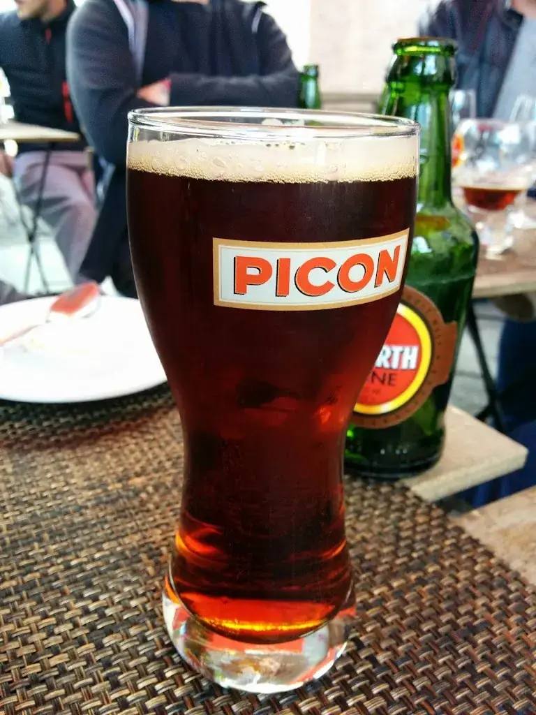 Menu_Chez Felix_Ville-la-Grand_image_6