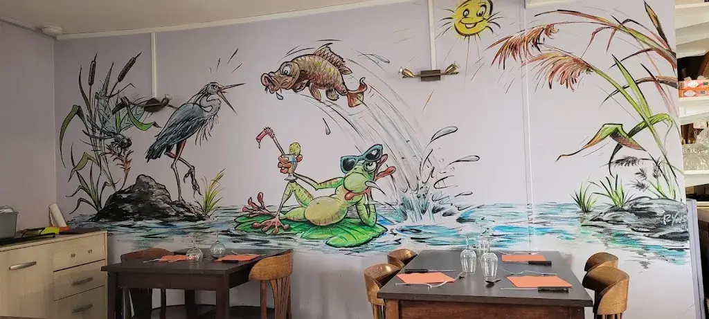 L Exode_Ambérieux-en-Dombes_slider_image_1